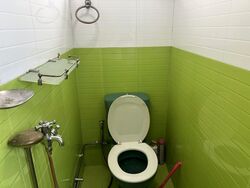 Blk 16 Eunos Crescent (Geylang), HDB 3 Rooms #579732781